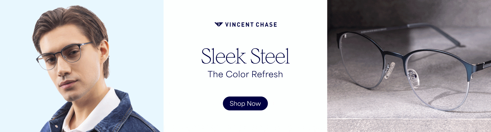 Sunglasses, Contact Lens, Eyeglasses, Frames, Buy 1 Get